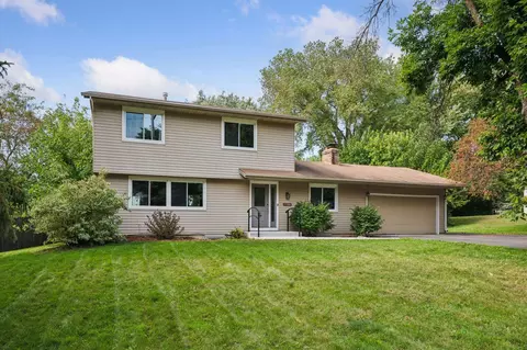 1908 Ford Rd, Minnetonka, MN 55305