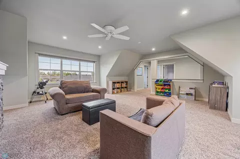 6028 Silverleaf Dr S, Fargo, ND 58104 photo 25