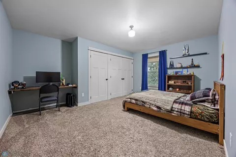 6028 Silverleaf Dr S, Fargo, ND 58104 photo 30