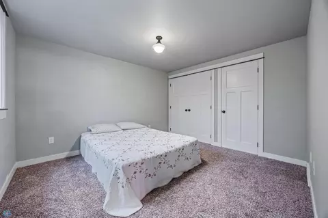 6028 Silverleaf Dr S, Fargo, ND 58104 photo 21
