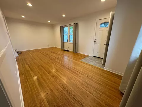 Living - 616 Cherry Ave, Albert Lea, MN 56007 photo 1 of 3