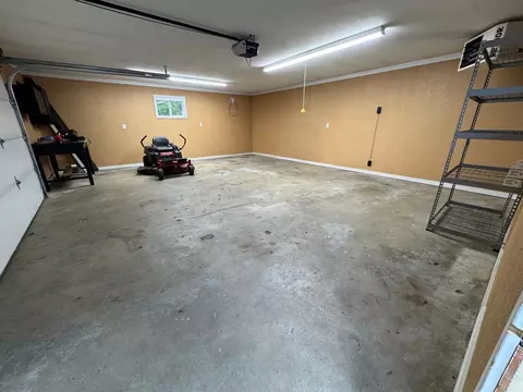 Other - 616 Cherry Ave, Albert Lea, MN 56007 photo 9 of 10