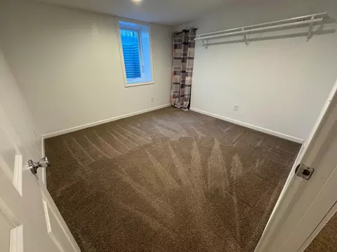 Bedroom - 616 Cherry Ave, Albert Lea, MN 56007 photo 3 of 3