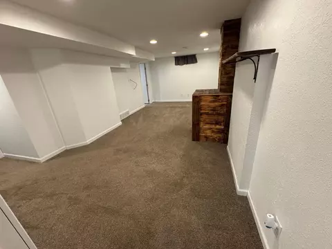 Living - 616 Cherry Ave, Albert Lea, MN 56007 photo 3 of 3