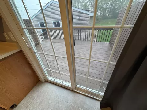 Exterior - 616 Cherry Ave, Albert Lea, MN 56007 photo 4 of 4