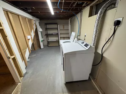 Other - 616 Cherry Ave, Albert Lea, MN 56007 photo 3 of 10