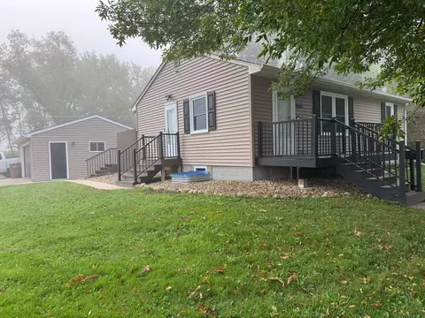 Other - 616 Cherry Ave, Albert Lea, MN 56007 photo 2 of 10