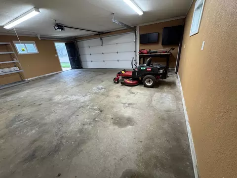 Other - 616 Cherry Ave, Albert Lea, MN 56007 photo 8 of 10