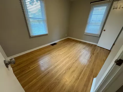 Bedroom - 616 Cherry Ave, Albert Lea, MN 56007 photo 1 of 3