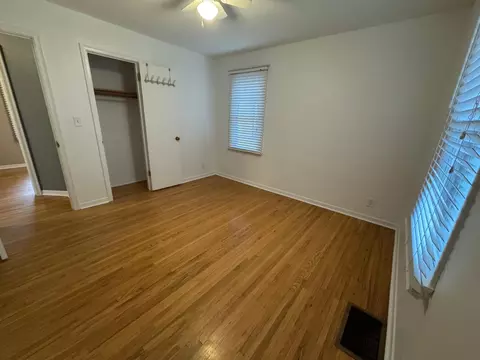 Bedroom - 616 Cherry Ave, Albert Lea, MN 56007 photo 2 of 3