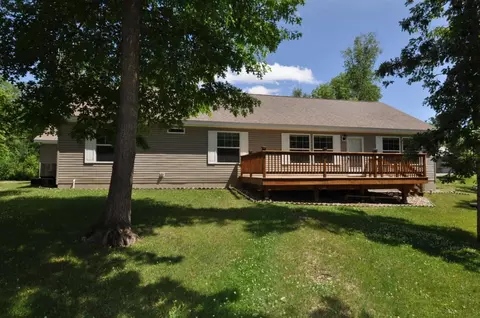 2259 Blackberry Trl NW, Hackensack, MN 56452
