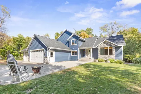 2770 11th St NW, Buffalo, MN 55313