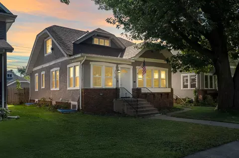 3510 Humboldt Ave N, Minneapolis, MN 55412
