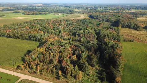 tbd 140th St, Pike Creek Twp, MN 56345