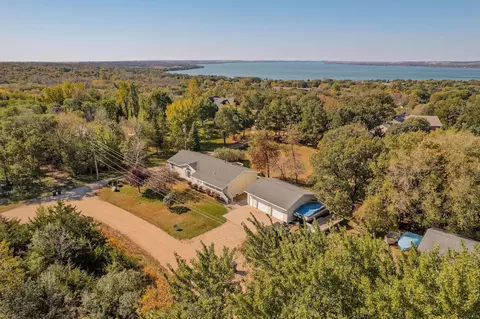 105 10th St SE, Glenwood, MN 56334