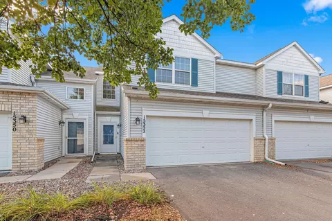 15352 Floret Way #91, Apple Valley, MN 55124