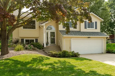 4444 3rd St NW, Rochester, MN 55901