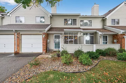 10926 Bush Lake Rd, Bloomington, MN 55438