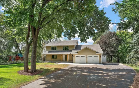 6285 Butterworth Ln, Corcoran, MN 55340