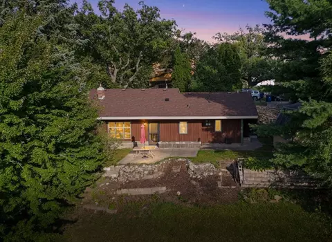 625 47th Ave NE, Columbia Heights, MN 55421