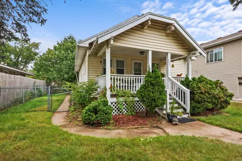 1021 13th Ave S, Saint Cloud, MN 56301
