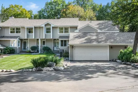 8877 Basswood Rd, Eden Prairie, MN 55344