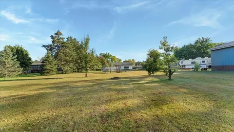 5494 398th St, Rice, MN 56367 photo 34