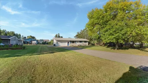 5494 398th St, Rice, MN 56367 photo 29