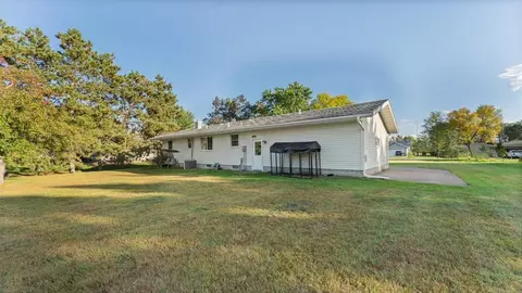 5494 398th St, Rice, MN 56367 photo 31