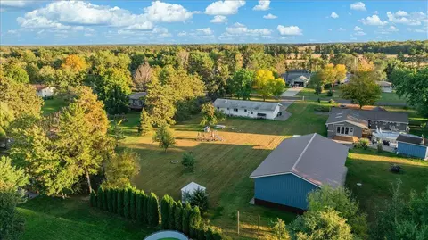 5494 398th St, Rice, MN 56367 photo 3