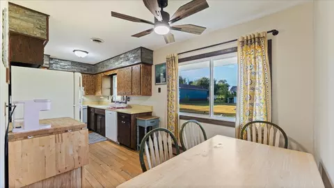 5494 398th St, Rice, MN 56367 photo 9