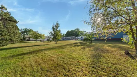 5494 398th St, Rice, MN 56367 photo 36