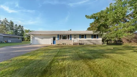 5494 398th St, Rice, MN 56367
