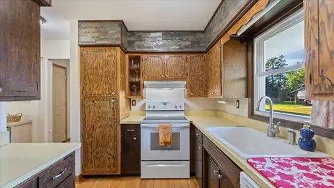 5494 398th St, Rice, MN 56367 photo 11