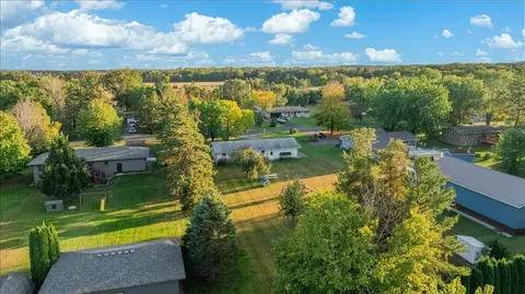 5494 398th St, Rice, MN 56367 photo 39