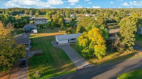 5494 398th St, Rice, MN 56367 photo 38