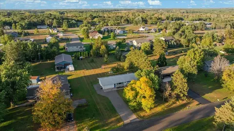 5494 398th St, Rice, MN 56367 photo 2