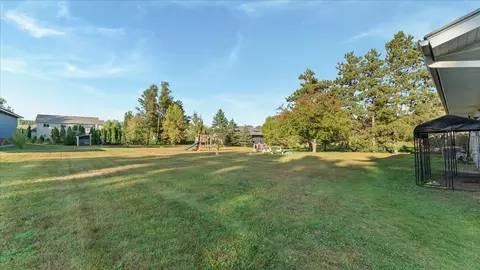 5494 398th St, Rice, MN 56367 photo 35