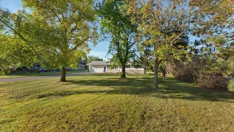 5494 398th St, Rice, MN 56367 photo 30