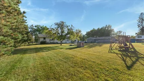 5494 398th St, Rice, MN 56367 photo 32