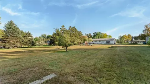 5494 398th St, Rice, MN 56367 photo 33