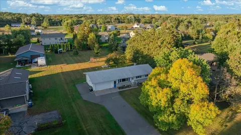 5494 398th St, Rice, MN 56367 photo 37