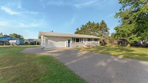 5494 398th St, Rice, MN 56367 photo 28