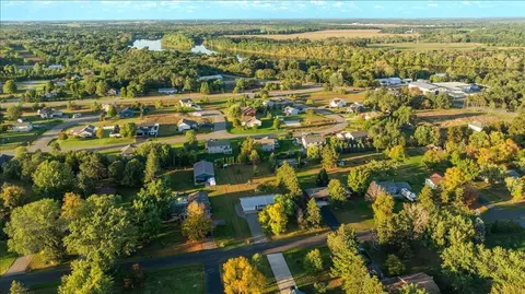 5494 398th St, Rice, MN 56367 photo 42