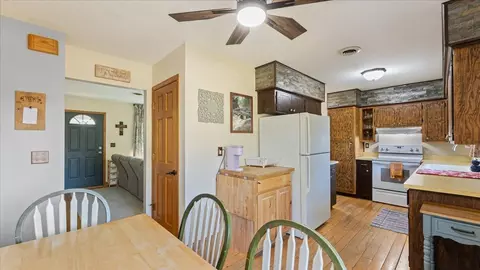 5494 398th St, Rice, MN 56367 photo 10
