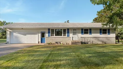 5494 398th St, Rice, MN 56367 photo 27