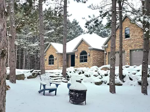 30180 Tower Rd, Detroit Lakes, MN 56501
