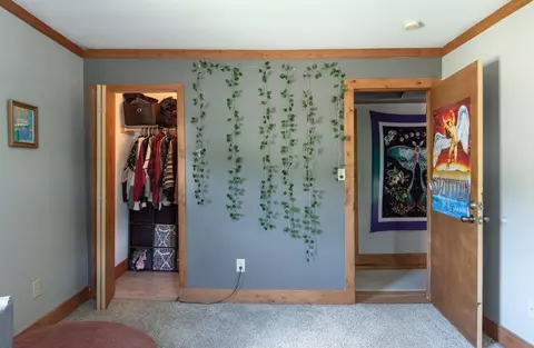 Other - 402 2nd Ave NE, Brainerd, MN 56401 photo 2 of 4