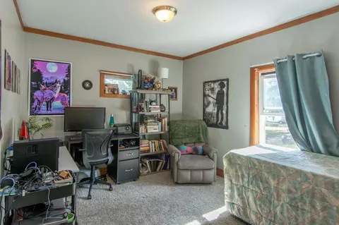 Other - 402 2nd Ave NE, Brainerd, MN 56401 photo 3 of 4