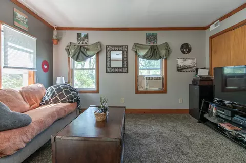 Living - 402 2nd Ave NE, Brainerd, MN 56401 photo 3 of 3